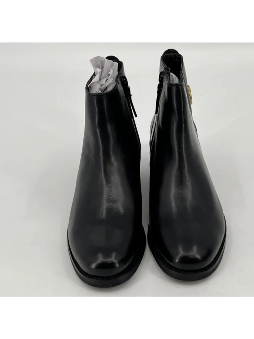 Cole Haan actual product